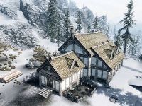 place_heljarchen_hall_01-200