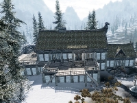 place_heljarchen_hall_02-200