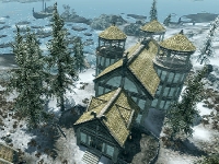 place_windstad_manor_02-200