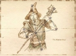starsapprentice-150