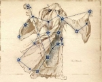starsmage-150
