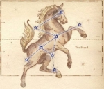 starssteed-150