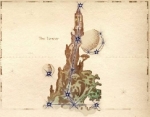 starstower-150