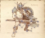 starswarrior-150