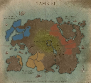 tes_online_map-310