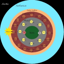 tesuniverse-250