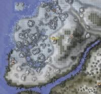 water_stone_bloodmoon-200