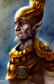 falmer___colour_study_by_kaio89-280