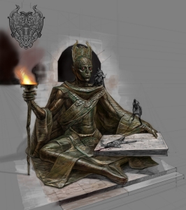 falmer_statue-300