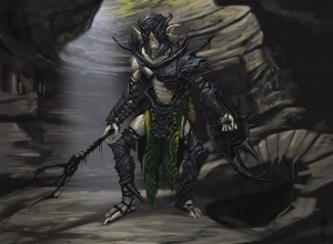 falmer_warrior-300
