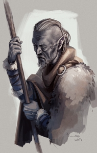 old_vadril_by_theminttu-300