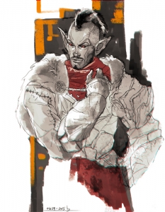 teldrynsero_by_one_bound-300