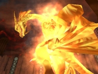 akatosh_dragon-200