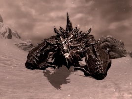 alduin-268