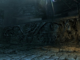 alduins_wall-268
