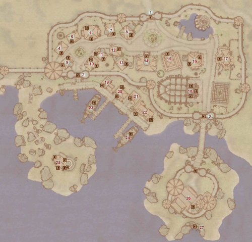 anvil_map-500