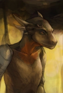 argonian-300