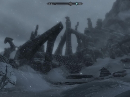 bleak_falls_barrow-268
