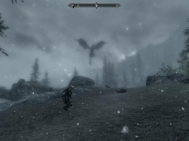 delphina_alduin-268