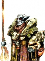 dunmer1-200