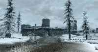 fort_hraggstad-200