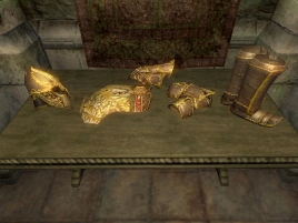 imperial_dragon_armor-268