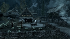 ivarstead-268