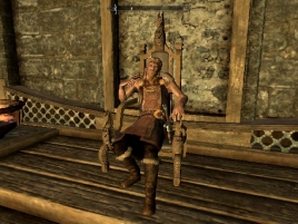 jarl_balgruuf-268