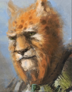 khajiit-300