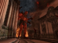 mehrun_dagon_back-200