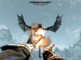 mirmulnir_dies-268