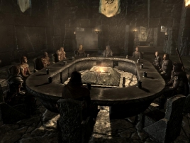 negotiating_table-268