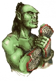 orcish-270