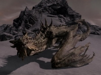 paarthurnax-200
