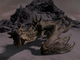 paarthurnax-268