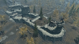 place_fort_greenwall-268