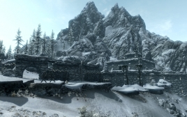 place_fort_kastav-268