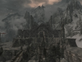 skuldafn_temple-268