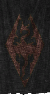 skyim_legion_flag-320