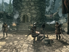 skyrim_beheading-268