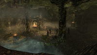 skyrim_brotherhood_place-200