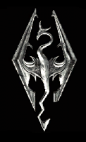 skyrim_logo_big-200