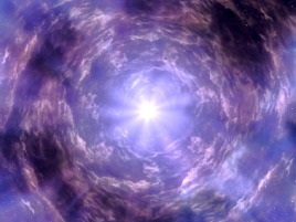 sovngarde_skies-268