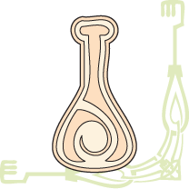 sr_skill_alchemy-208