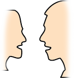 sr_skill_speech-192