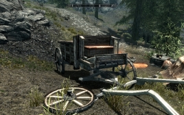 stormcloak_wagon-268