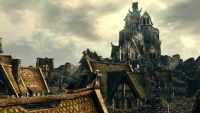 whiterun-200