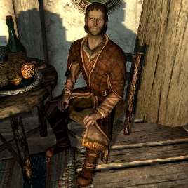 amaund_motierre_npc-268