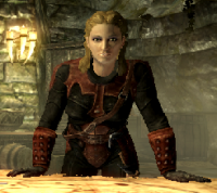 astrid_npc-200