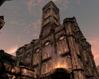 bards_college-200